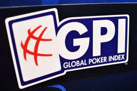 PokerNews GPI Update