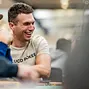 Doug Polk