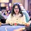Profile photo of Timothy Ng