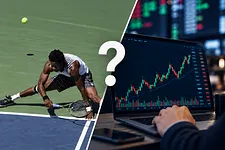 US Open Prediction Markets image