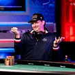 Phil Hellmuth