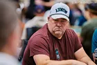 Chris Moneymaker