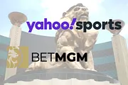 Inside Gaming: Yahoo! Sports, BetMGM Create Partnership