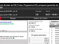 Gabijolie Vence The Big €100 e MrR1985 o The Hot BigStack Turbo €50 124