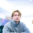 Teun Mulder