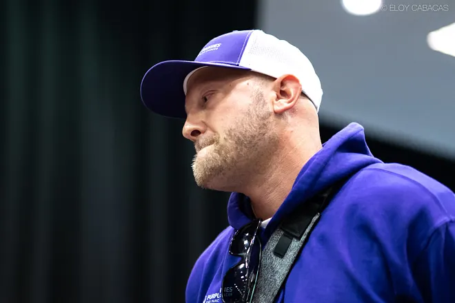 Brian Smith