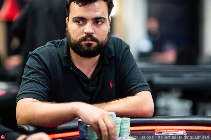 Rui "sousinha23" Sousa