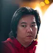 Aaron Li
