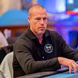 Patrik Antonius