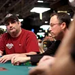 Mike Matusow