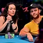 Sorel MizziLiv Boeree