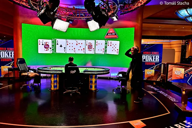 Giuliano Bendinelli Zdenek Zizka