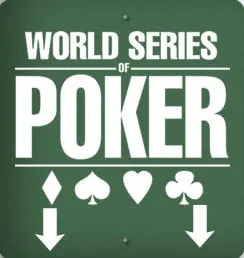 A Febre das WSOP Atingiu a Party Poker! 0001