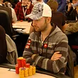 Daniel Negreanu