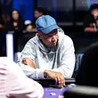 Phil Ivey