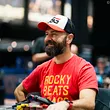 Daniel Negreanu