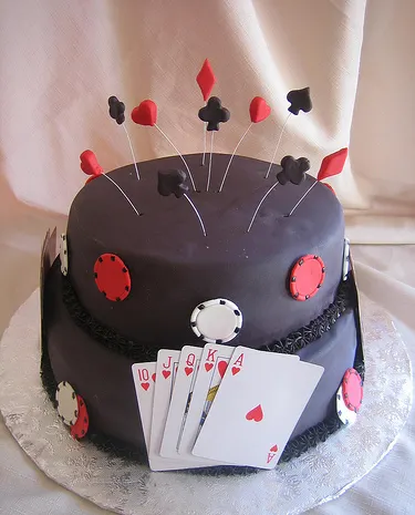 escola de poker pt.pokernews