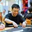 Profile photo of jizheng yu