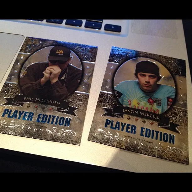 All Mucked Up: 2012 World Series of Poker Day 12 Live Blog 112