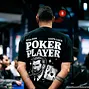 Poker Shirt