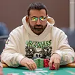 Ali Eslami