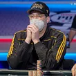 Phil Hellmuth
