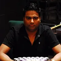 Rajkumar Ramakrishnan