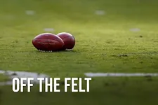 Doyle Brunson, Phil Hellmuth, Daniel Negreanu and more reacted to Super Bowl LIV