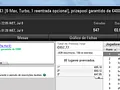 Squeezamos e Mik3ll foram os Saturday Night Dancers na PokerStars.pt 115