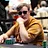 David Gradic