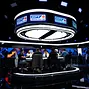 Final Table Main Event