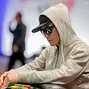 David Lin