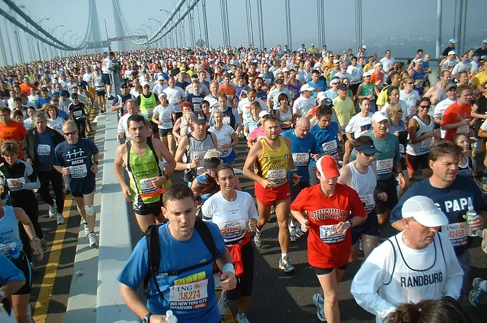 El ESCOOP vivió todo un maratón de torneos en su segunda jornada 0001