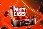 Party Cases