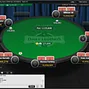 The High Roller Big Game Final Table May 2