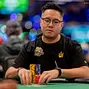 Danny Tang