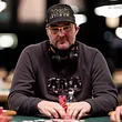Phil Hellmuth