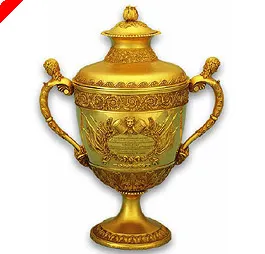 Sun Poker Garante £500,000 Para Jogadores Poker On-Line no GCSOP 0001