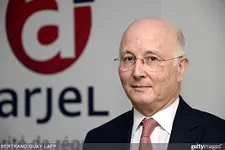 ARJEL Proposes a Meeting With Poker Players to Discuss About the Industry's Future