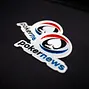 PokerNews Cup, Branding, PokerNews Podcast