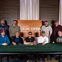 PLO Final Table
