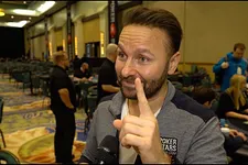 pokerstars championship bahamas