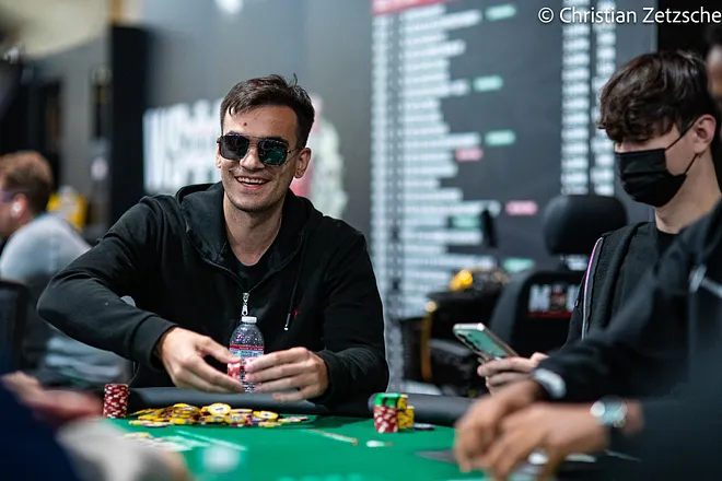Aleksandar Jankovic