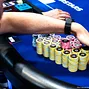 Chips