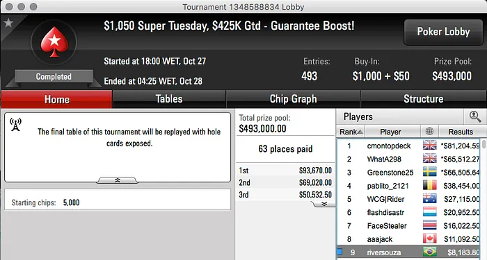 Rudi Flores Vice no Big , Flávio Viana e Chico Nogueira na FT do Big 9 & Mais 103