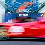 EPT Monte Carlo - Ferrari