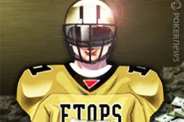 La 17ème édition des FTOPS s’est achevée lundi 16 août avec la suite et la fin du Main Event.