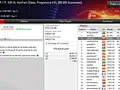 pokerstars scoop
