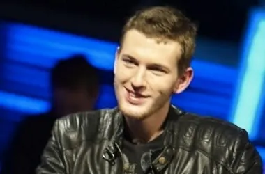 ept snowfest 2011 jour 1b resultats poker