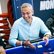Sameh Elamawy